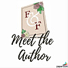 Meet The Author Show