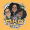 MAD Music Podcast