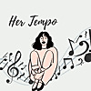 Her Tempo