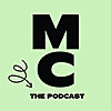 THE MELOCOMPASS PODCAST