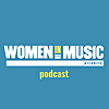 Women In Music Atlantic - Spring Sessions