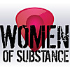 Women of Substance Music Podcast