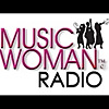 Musicwoman Live!