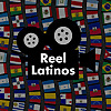 Reel Latinos