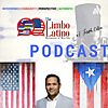 The Limbo Latino Podcast