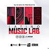 Latino Music Lab