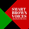 SmartBrownVoices