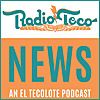 Radio Teco News