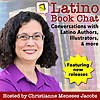 Latino Book Chat