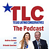 Texas Latino Conservatives