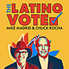 The Latino Vote