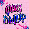 Que Dijo? A Queer Latino Podcast