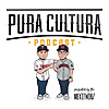 Pura Cultura Podcast