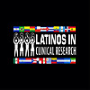 Latinos In Clinical Research