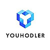 The YouHodler Blog