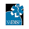 NAEMSP Blog