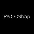 Fe-CC Shop Blog