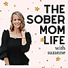 The Sober Mom Life