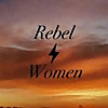 Rebel Women