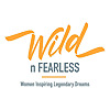 WILD n Fearless's Podcast