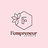 Fearless Fempreneur Show