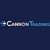 Cannon Trading Blog