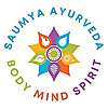 Saumya Ayurveda Blog