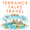 Terrance Talks Travel