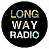 Long Way Radio