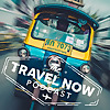 The Travel Now Podcast