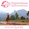 Equestrian Adventuresses Podcast