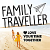 Family Traveller