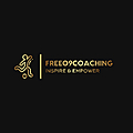 Freeo9coaching