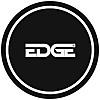 EDGE Blog