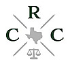 Coker, Robb & Cannon, Family Lawyers Blog