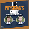 The Physician's Guide To Financial Wellness