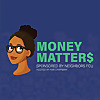 Money Matters