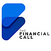 The Financial Call