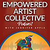 Empowered Artist Collective Podcast