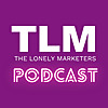 The Lonely Marketer