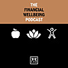 The Financial Wellbeing Podcast