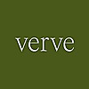 Verve Magazine » Food & Wine
