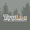 TruLog Siding Blog