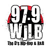 97.9 WJLB