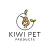 Kiwi Pet Products Blog