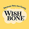 Wishbone Blog