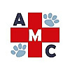 Animal Medical Centre Johnsonville Blog