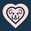 Pet Connect NZ Blog