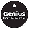 Genius Pet Food Blog