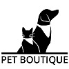 Pet Boutique Blog